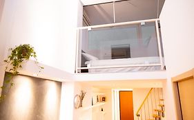 Casa Carde'