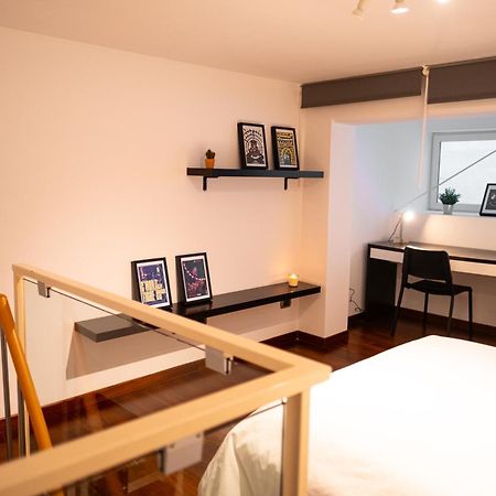 Apartament Casa Carde' Bari Zewnętrze zdjęcie