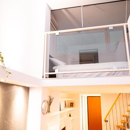 Apartament Casa Carde' Bari Zewnętrze zdjęcie