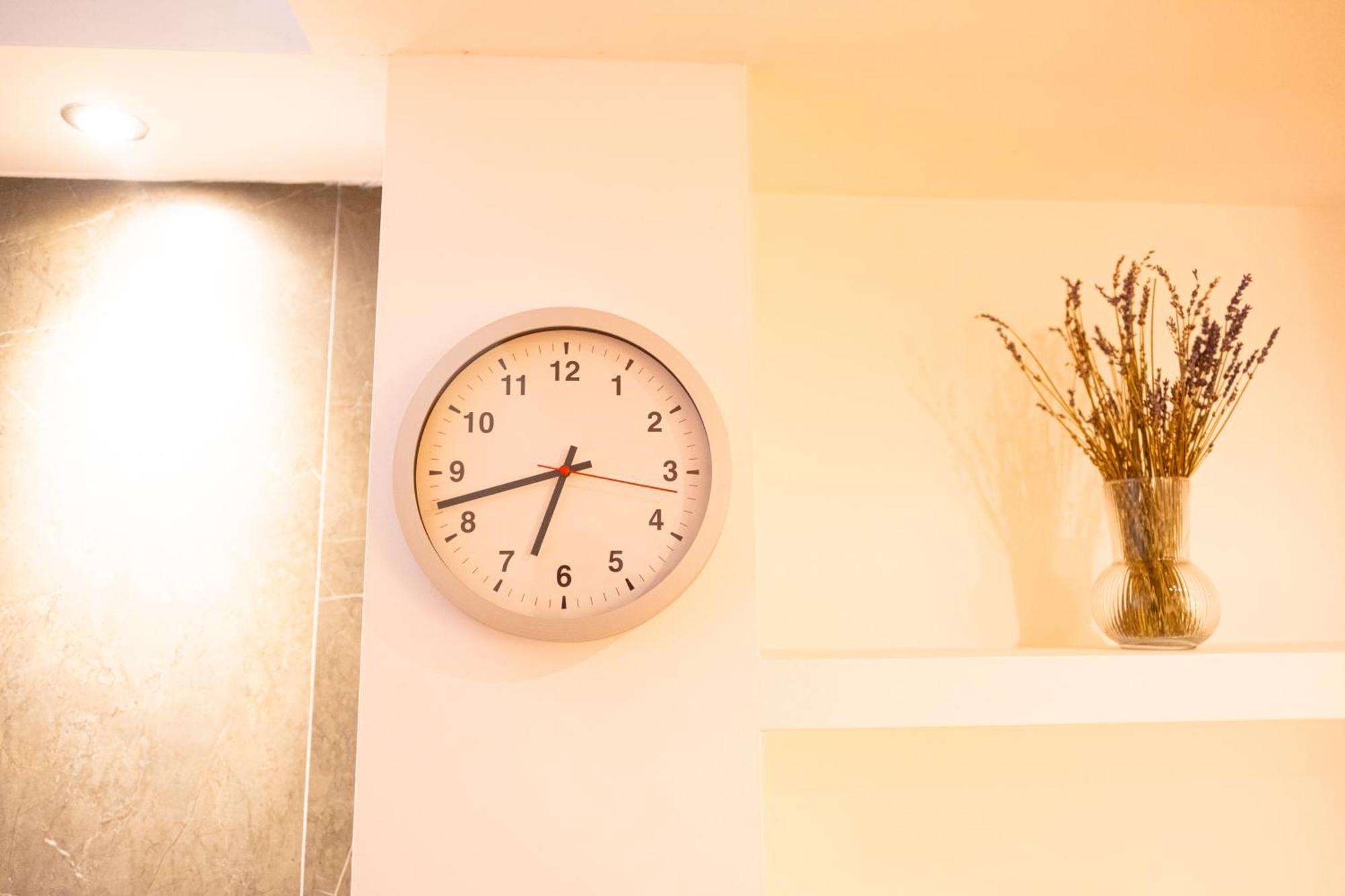 Apartament Casa Carde' Bari Zewnętrze zdjęcie
