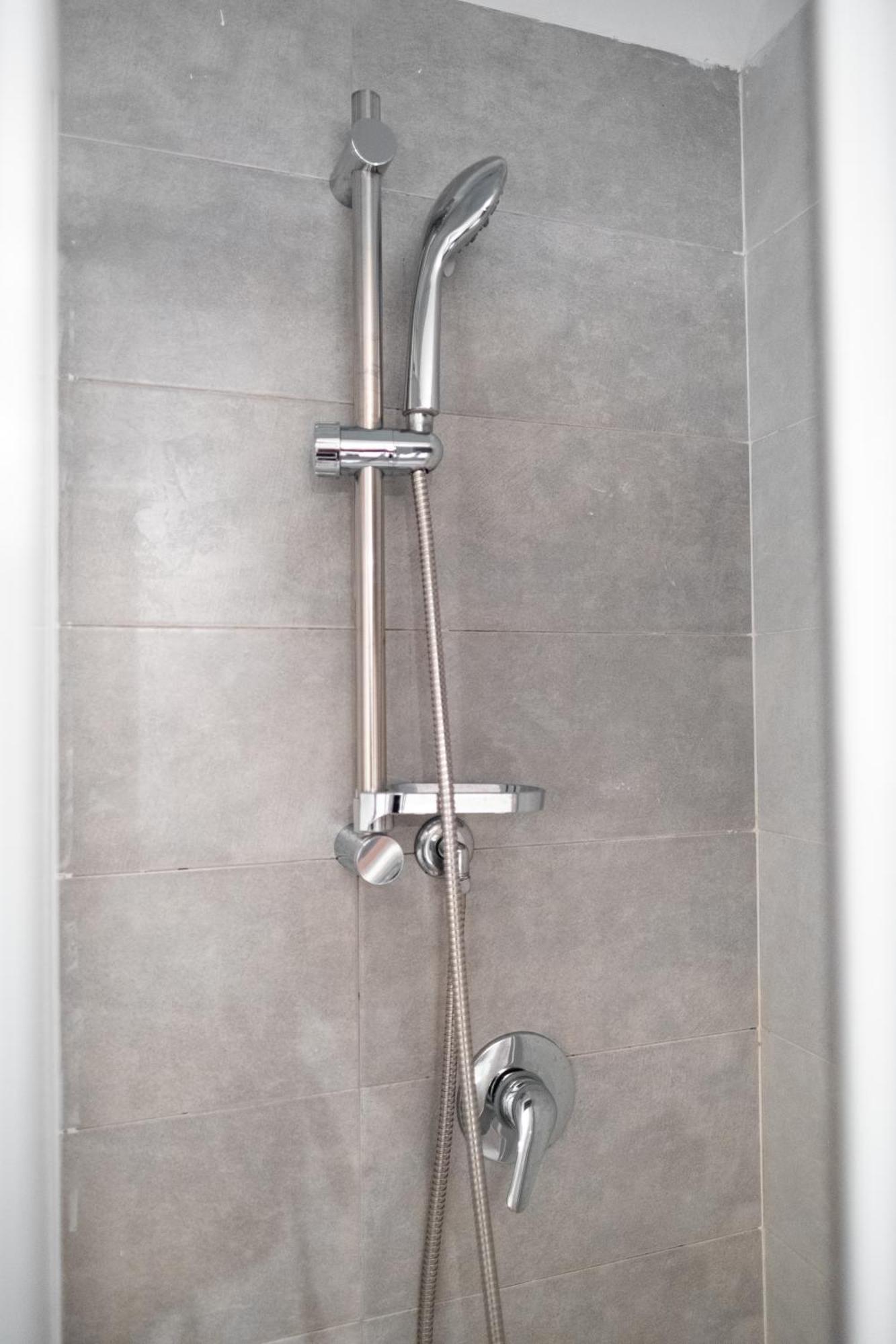 Apartament Casa Carde' Bari Zewnętrze zdjęcie