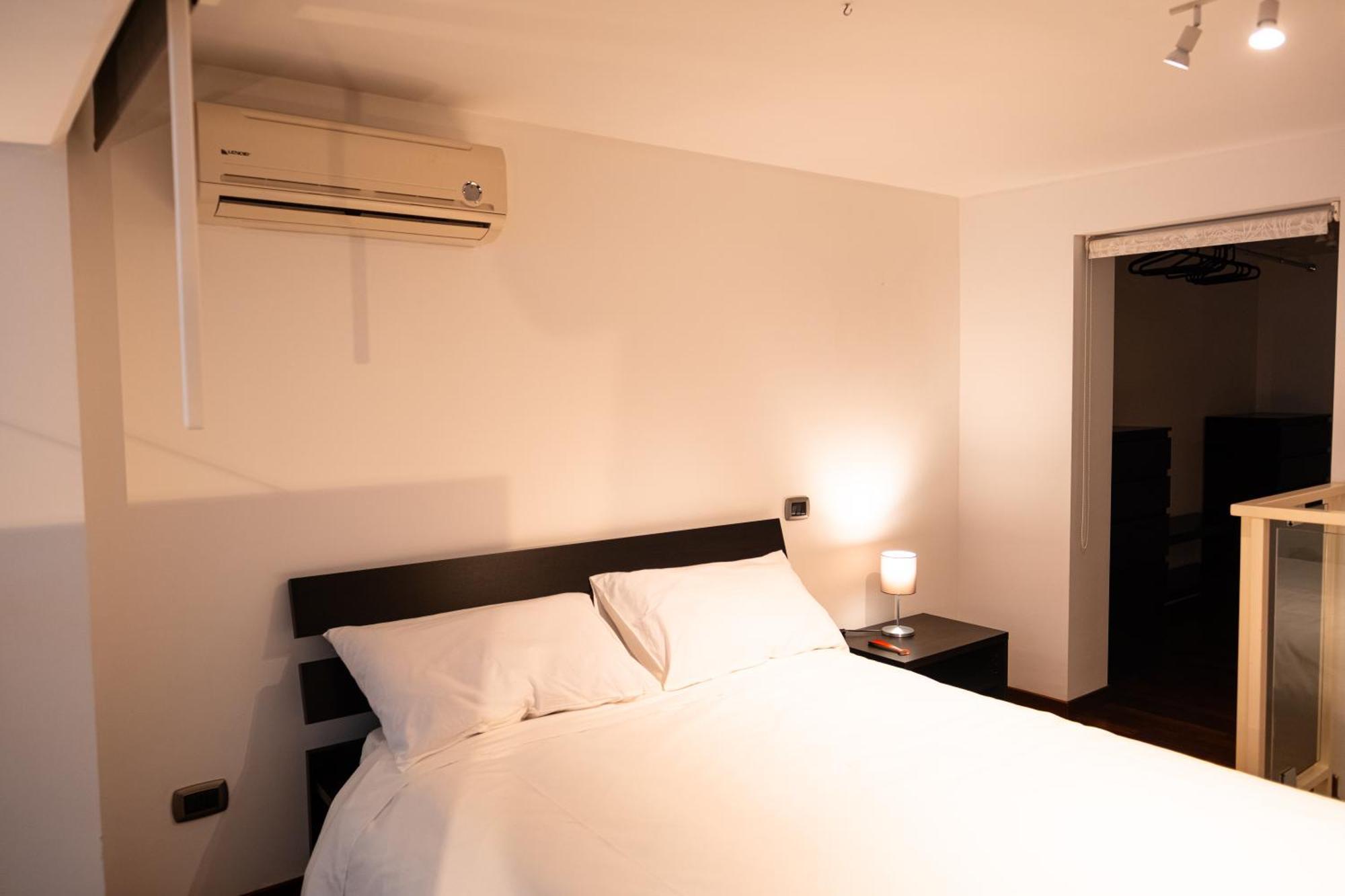Apartament Casa Carde' Bari Zewnętrze zdjęcie